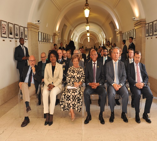 Visita Ministro.jpg