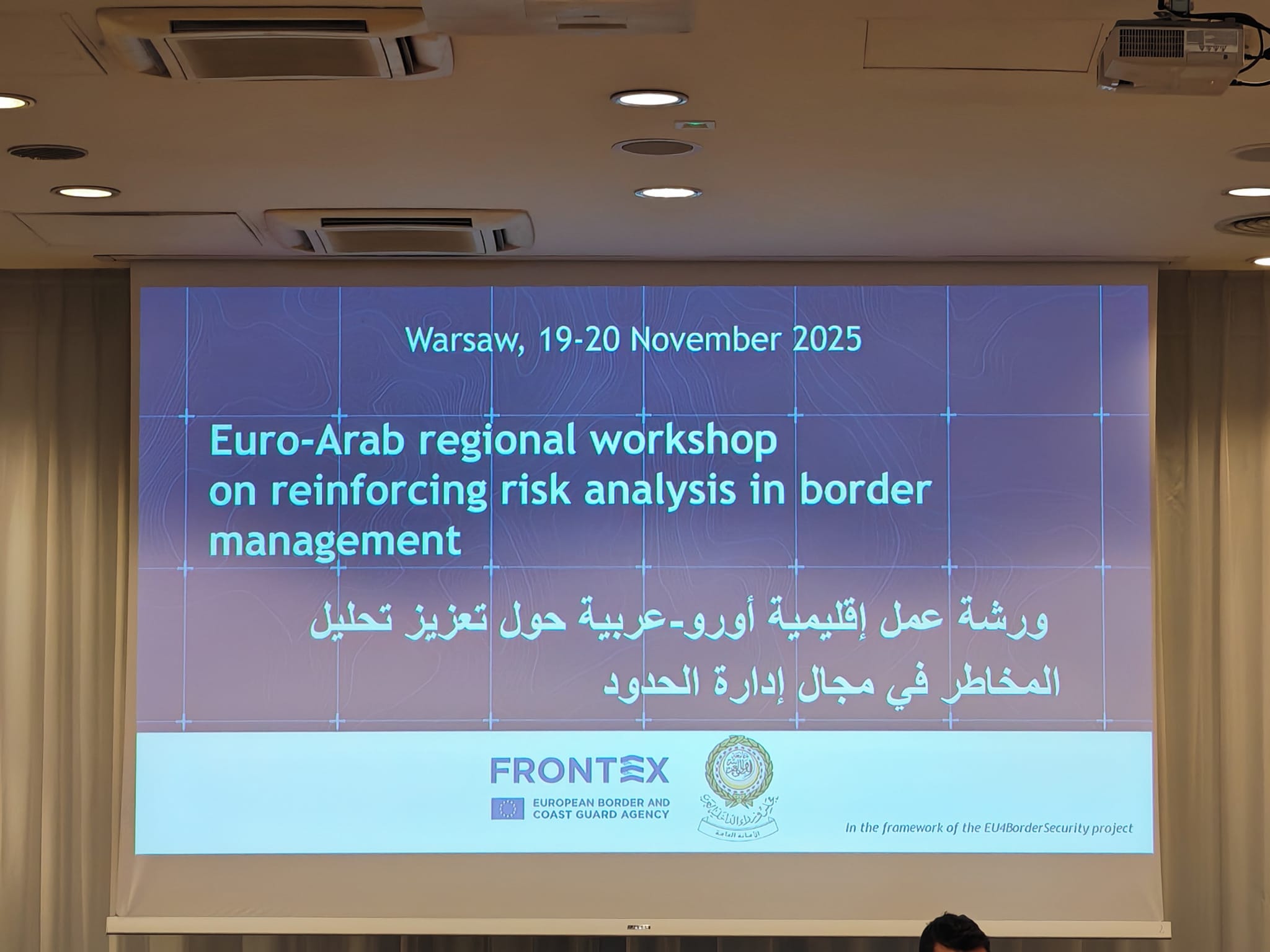 WhatsApp Image 2025-11-20 at 21.16.33.jpeg