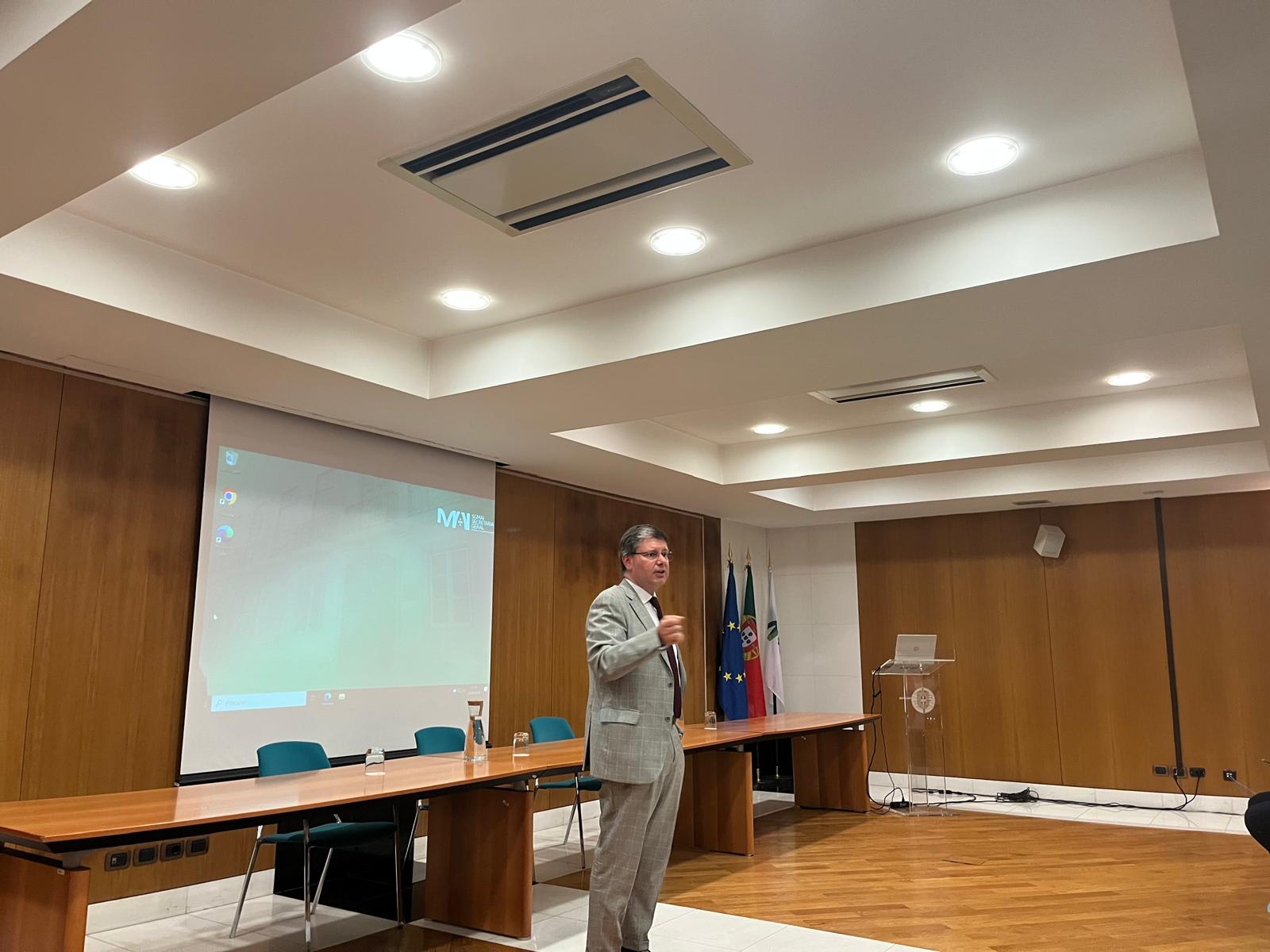 WhatsApp Image 2026-04-20 at 13.04.07 (2).jpeg