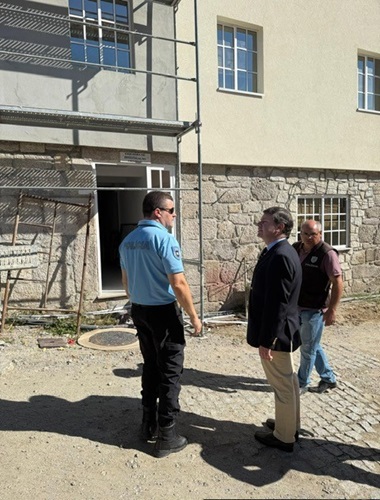 a Lamego.jpg