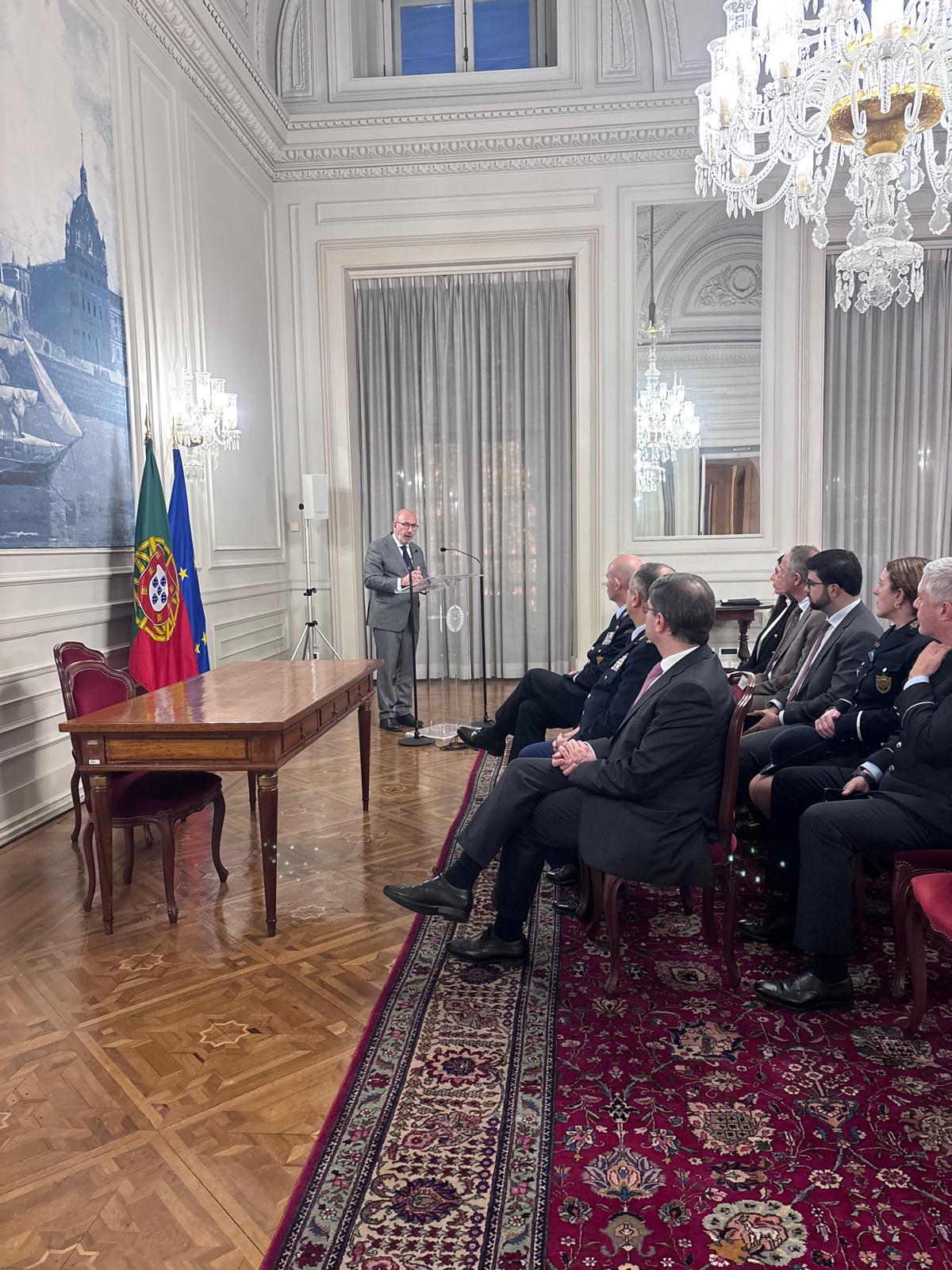 assinatura_protocolo_22122026 (177).jpeg