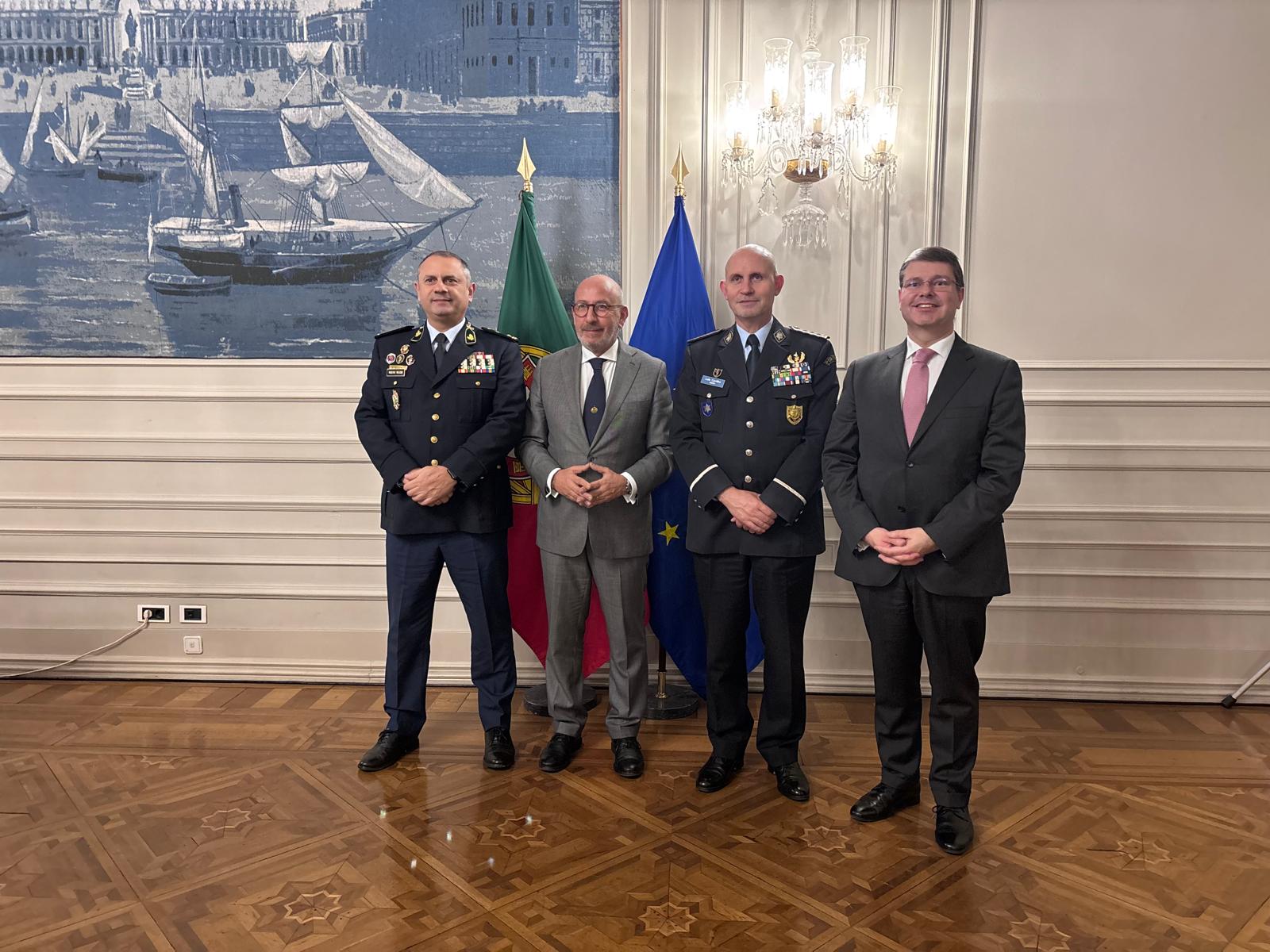 assinatura_protocolo_22122026 (184).jpeg