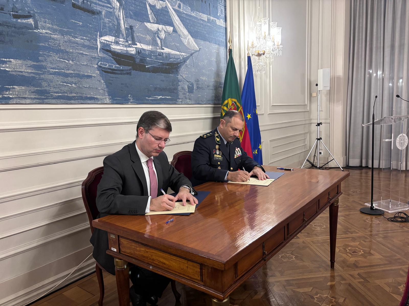 assinatura_protocolo_22122026 (20).jpeg