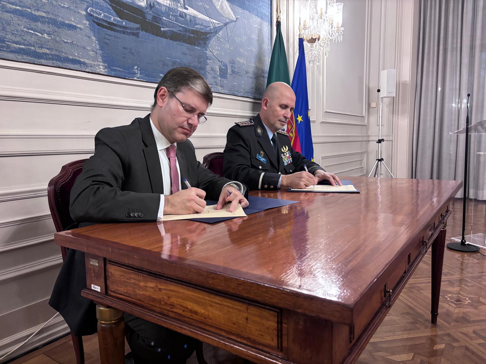 assinatura_protocolo_22122026 (66).jpeg