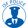 ISF_Police_small.png