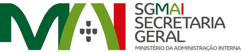 LOGO SGMAI_PEQ.png