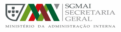 SGMAI.png