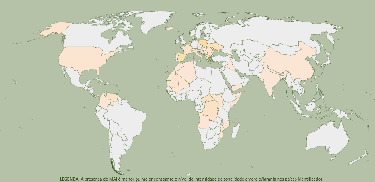 mapa.png