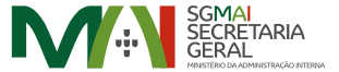 Logo SGMAI