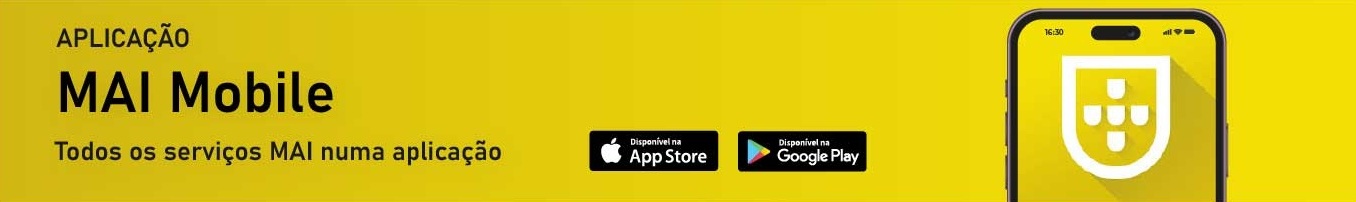 Banner maiMobile