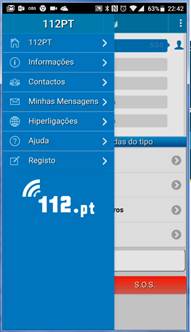 112-2.jpg