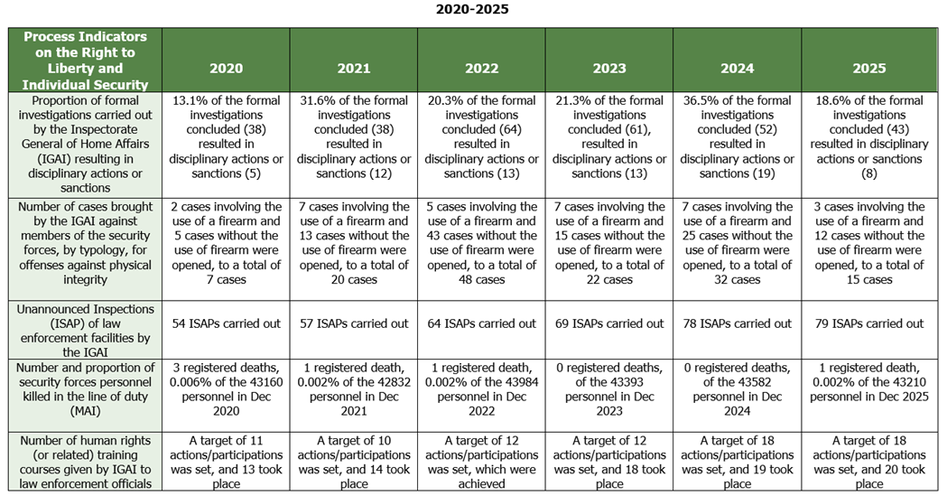 EN_2025.png