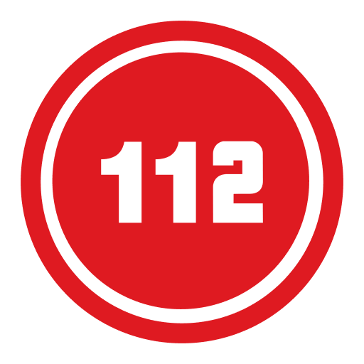 MAI 112