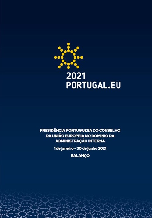 Balanço PPUE MAI_30JUNHO2021