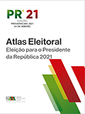 Eleição para o Presidente da República 2021