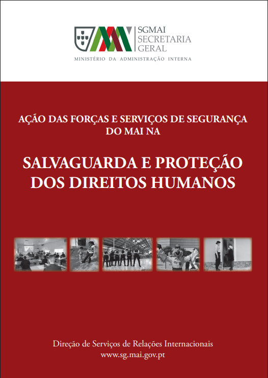 DH capa.png