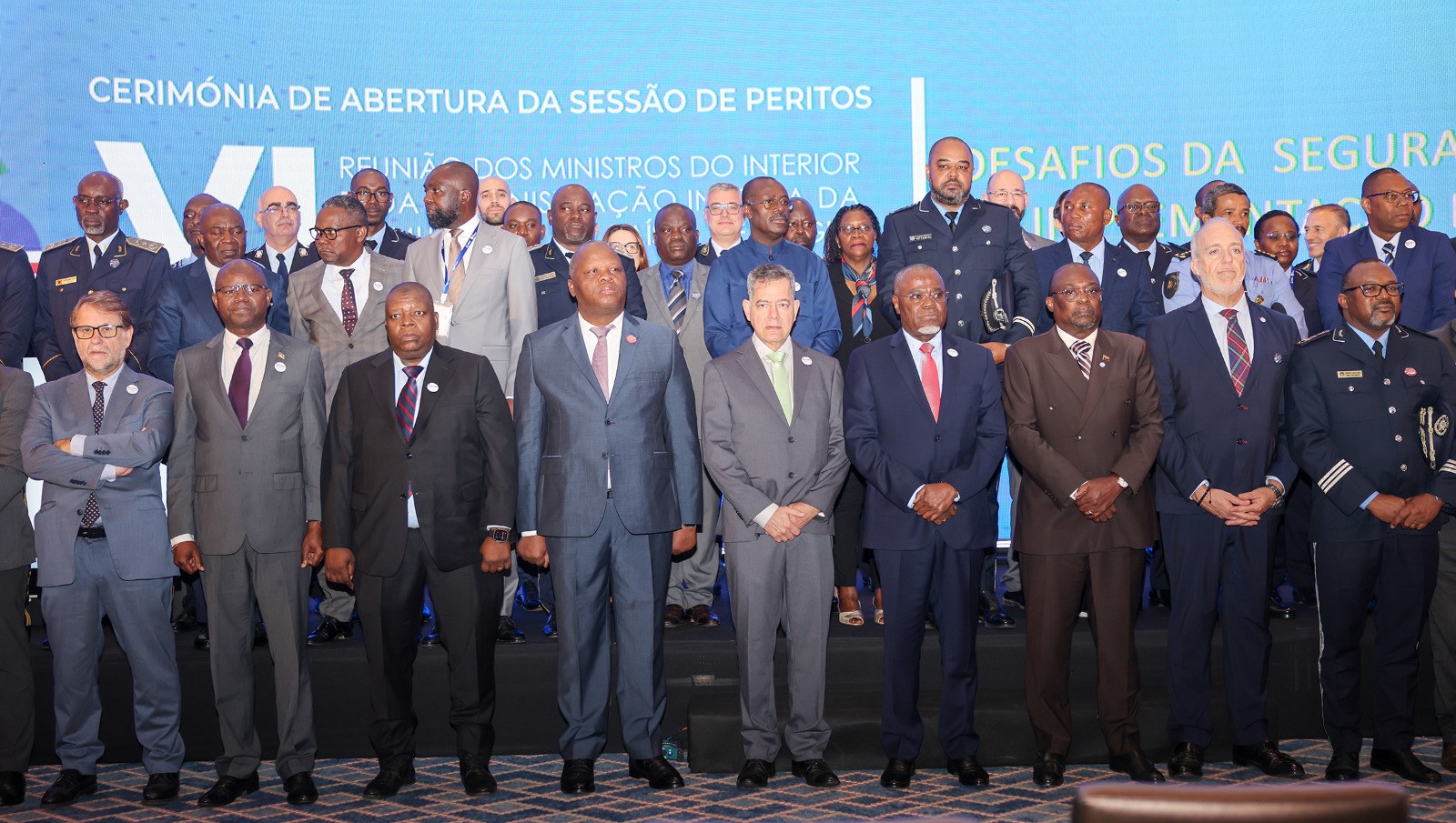 Luanda_2025.jpg