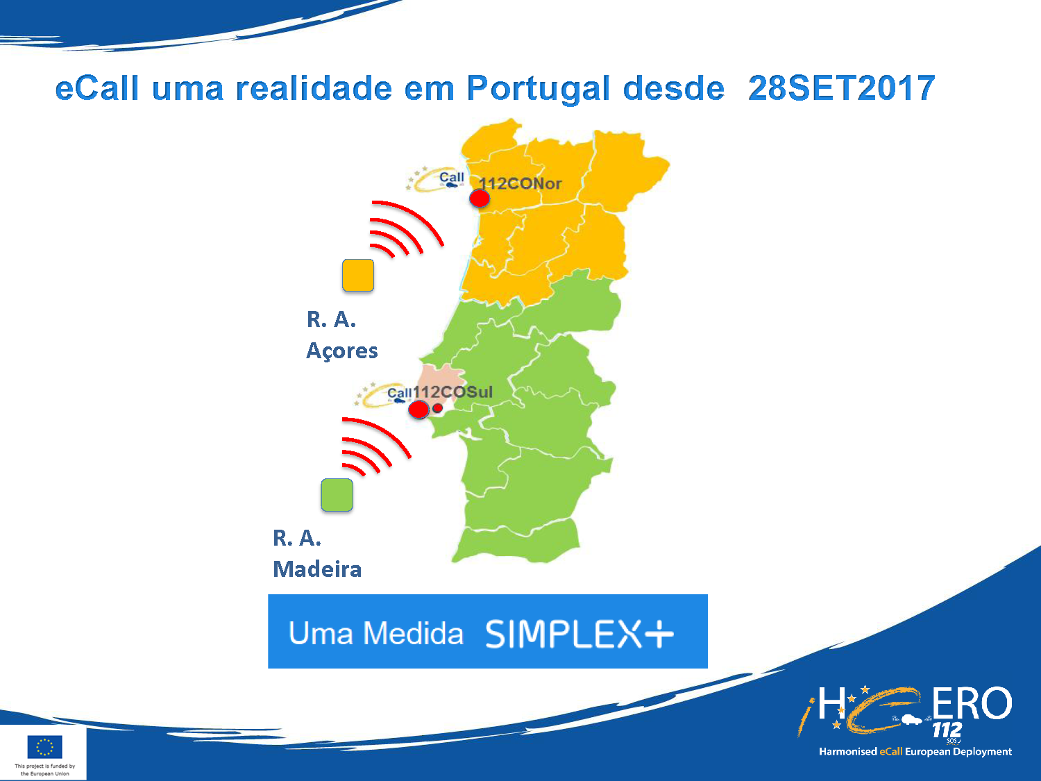 Anuncio de prontidão do Ecall para site do do MAI.png