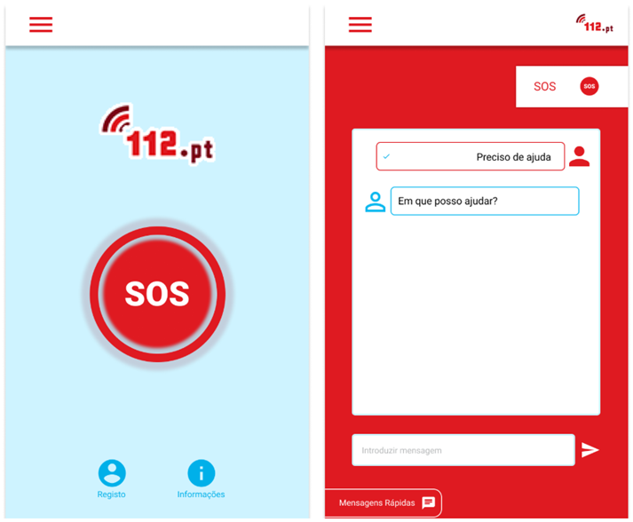 112app.png