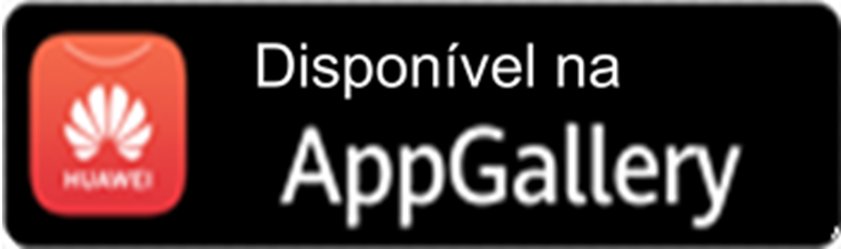 AppGalleryLogo2.png