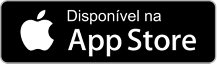 AppStoreLogo.png