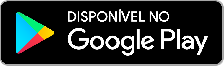 GoogleStore.png