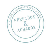 Perdidos e Achados