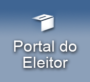 Portal do Eleitor