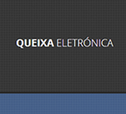 Queixas Eletrónicas