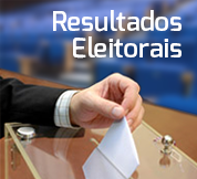 Resultados Eleitorais