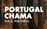 Portugal Chama