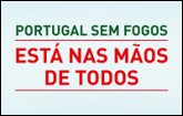 Portugal sem fogos
