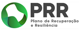 PRR